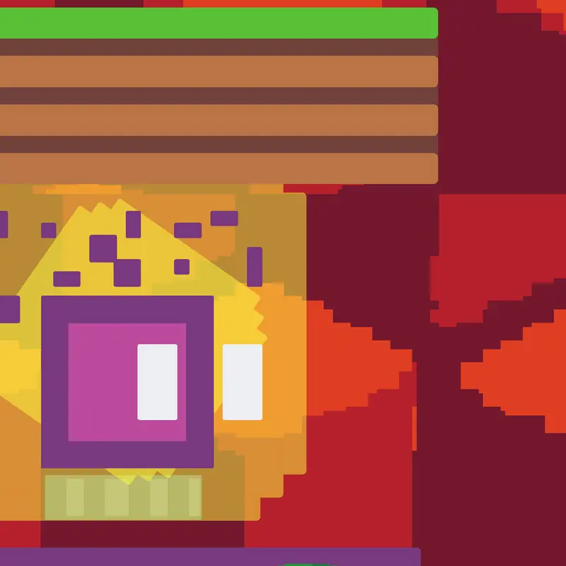 Game by @that-skibidi-user-legacy