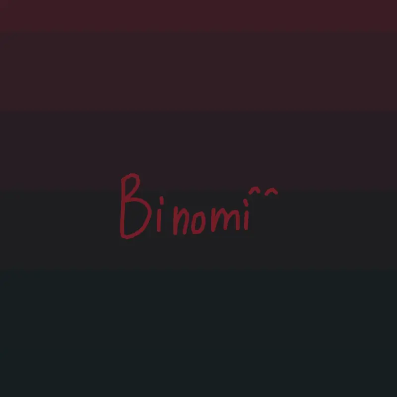 Game by @Chiwawaaa