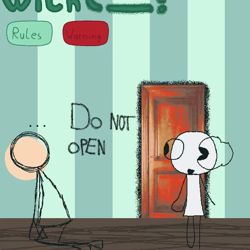 Game by @stupid_zane