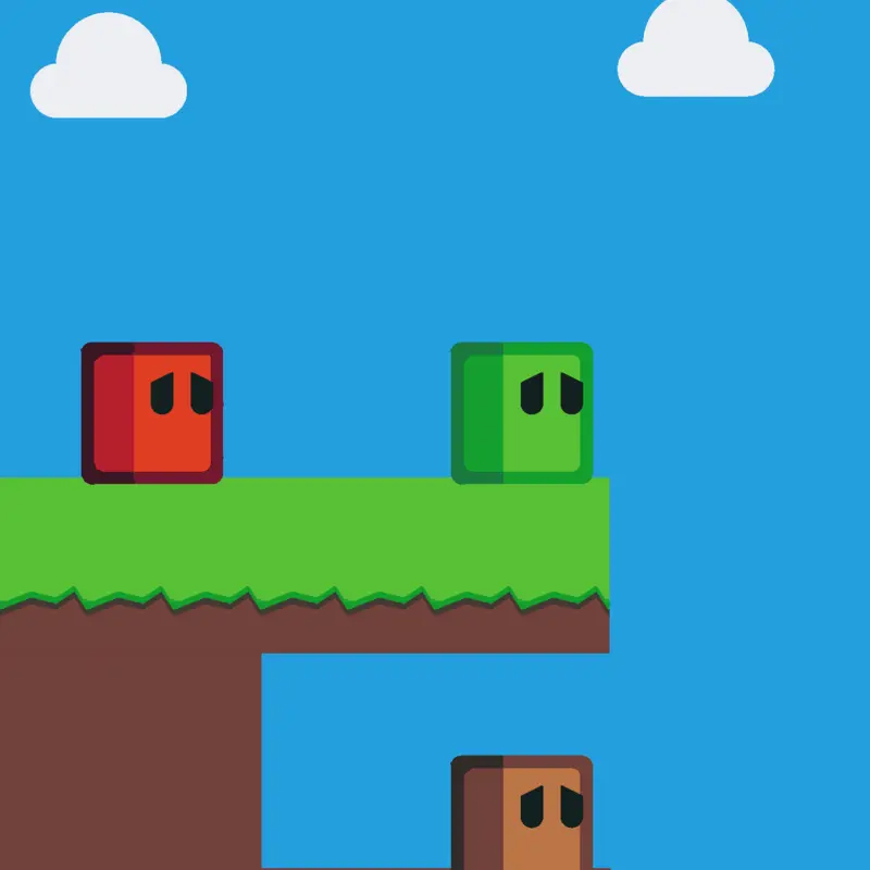 Game by @Poland_Gaming