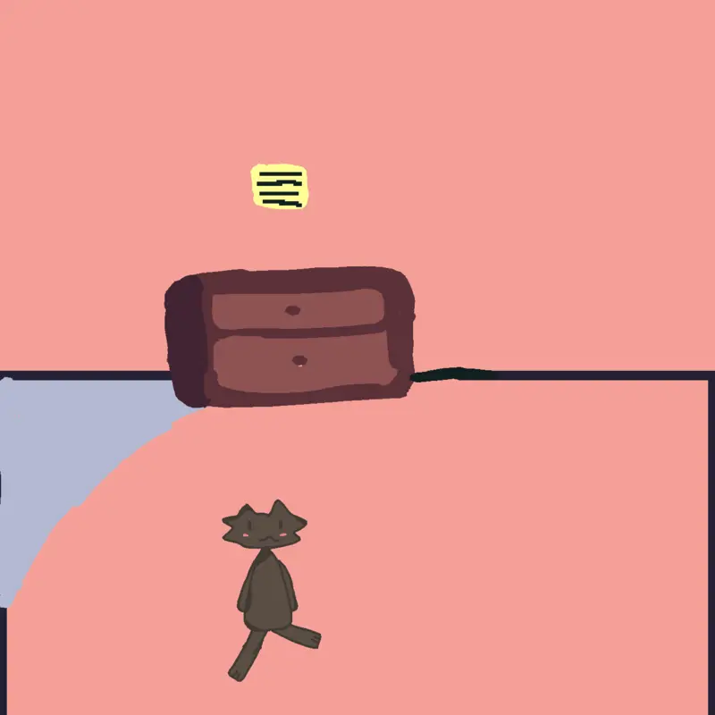 Game by @kuwwo_yayye