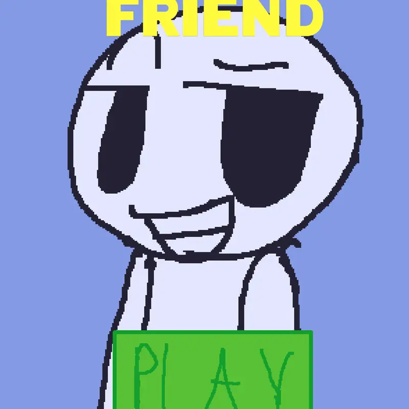 Game by @DaftNIN