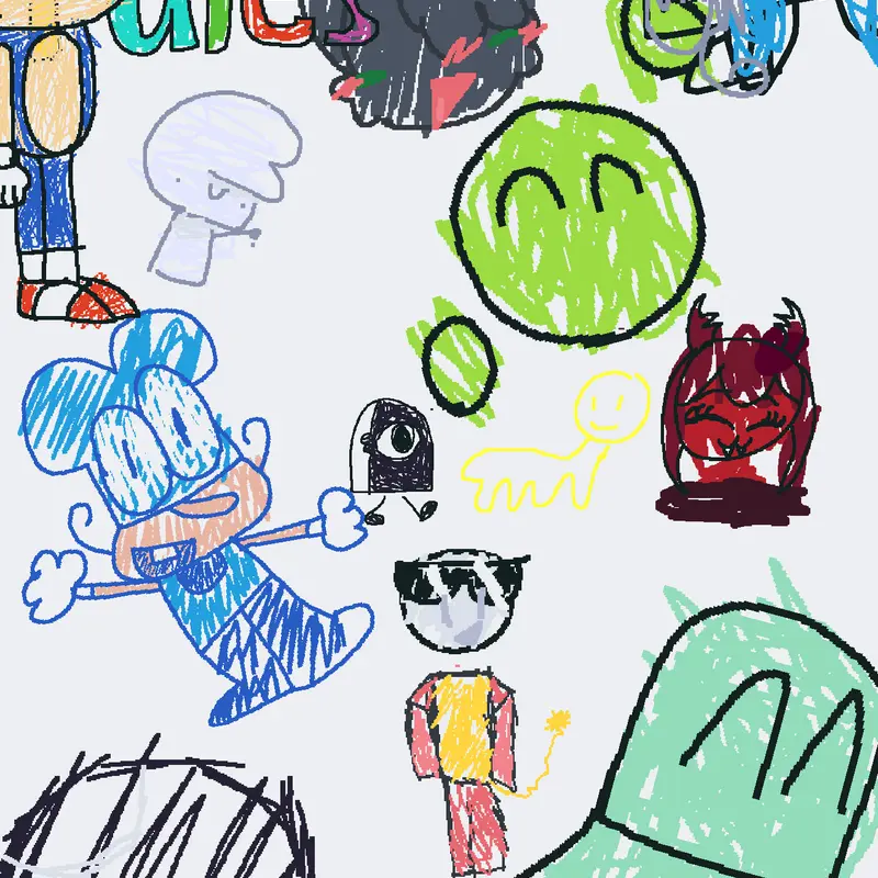 Game by @Yellow-susi_Dw