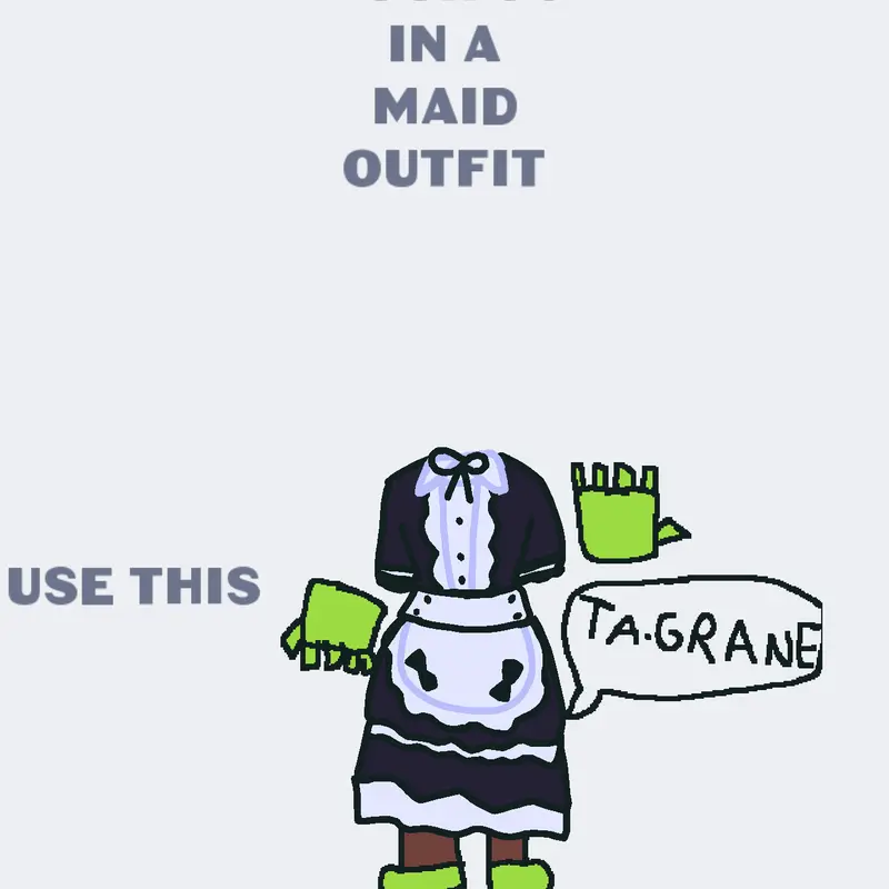 Game by @ghost_furcorn234