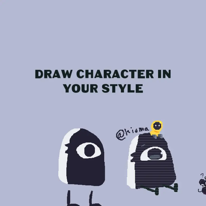 Game by @ITZZD1N0G1337xTW0T1M3F4N