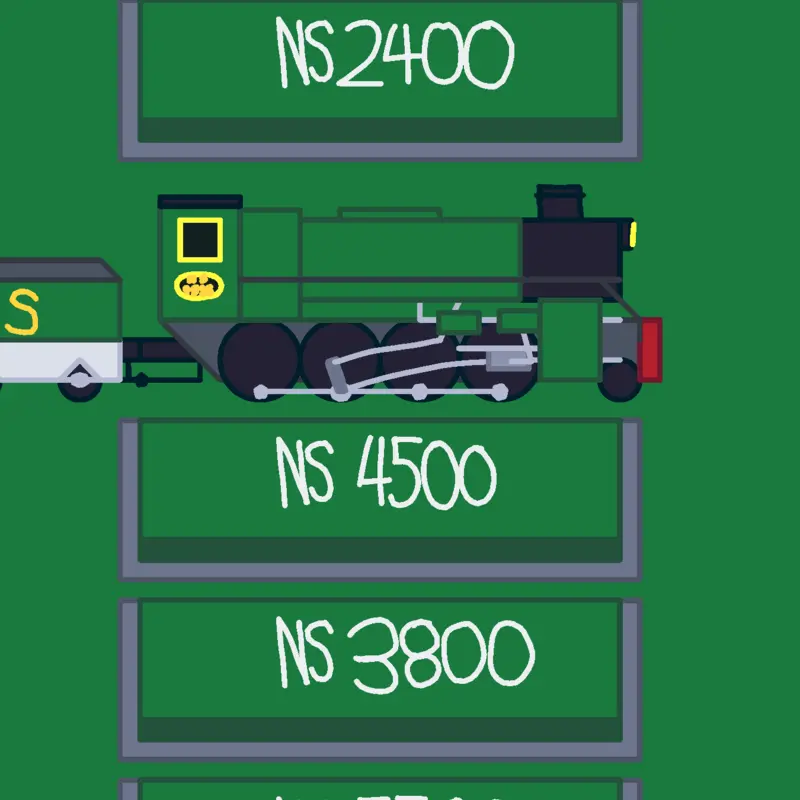 Game by @Train12137
