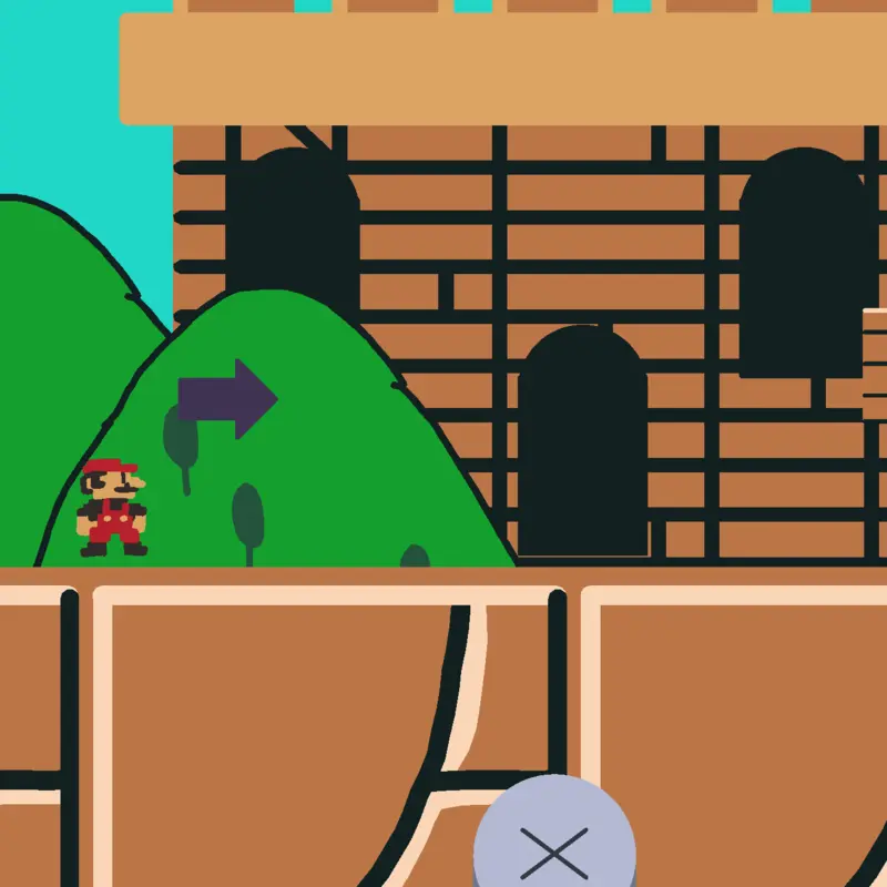 Game by @criadordegames123