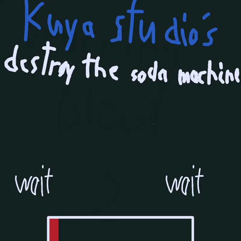 Game by @KuyaSebi143