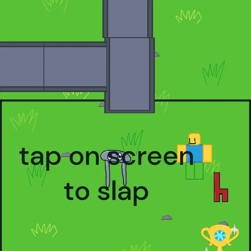 Game by @yousif998