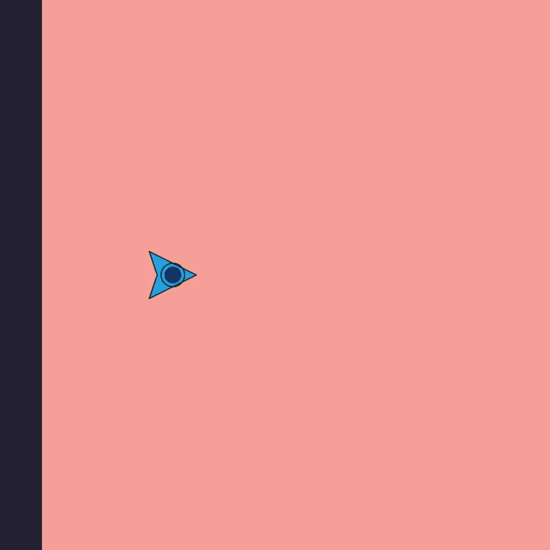 Game by @LilBleu