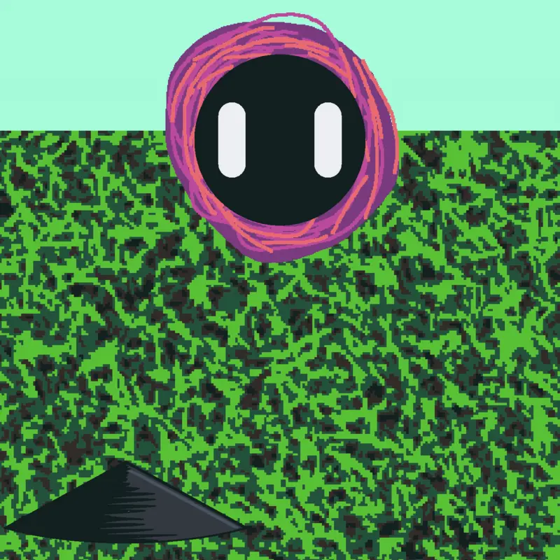 Game by @without