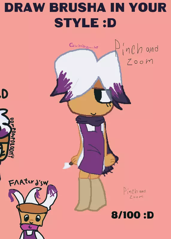Game by @-somebody_yah-