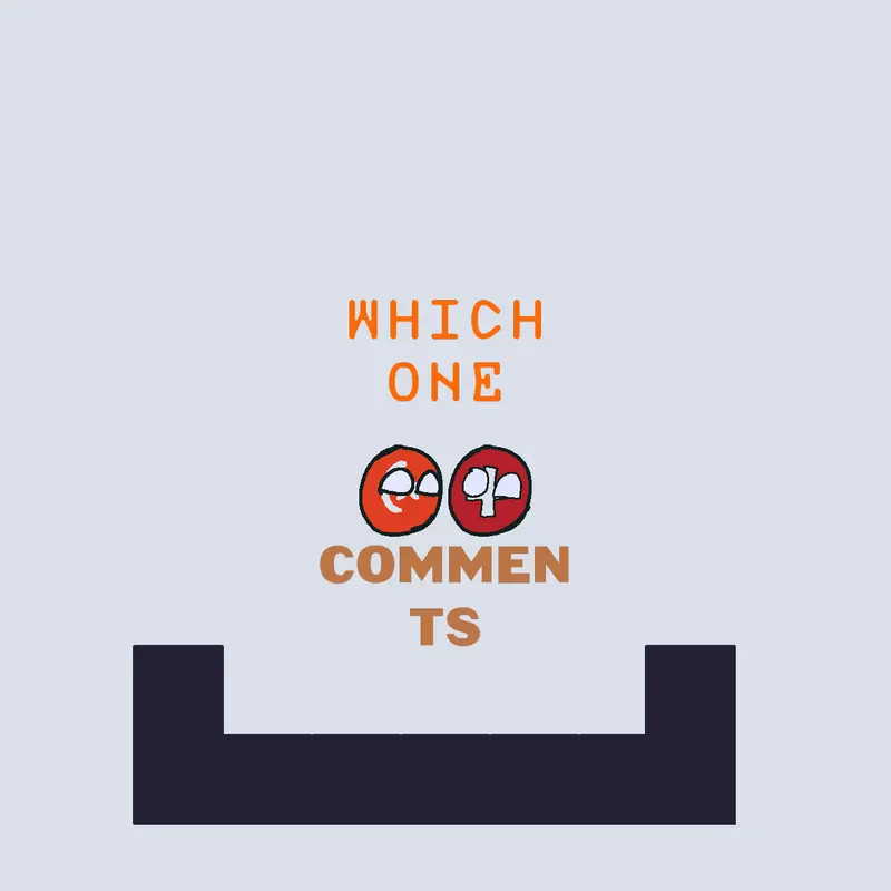 Game by @Chesscake_