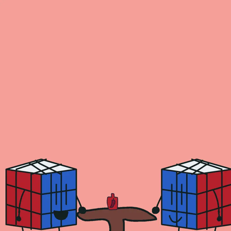 Game by @stodo