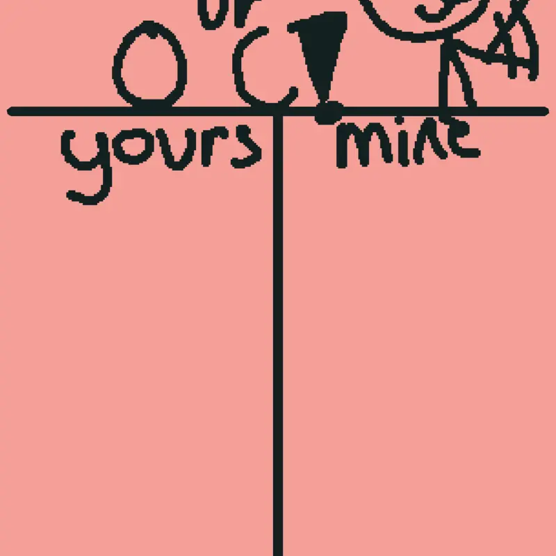 Hehehehehhe by @ilovetishadw