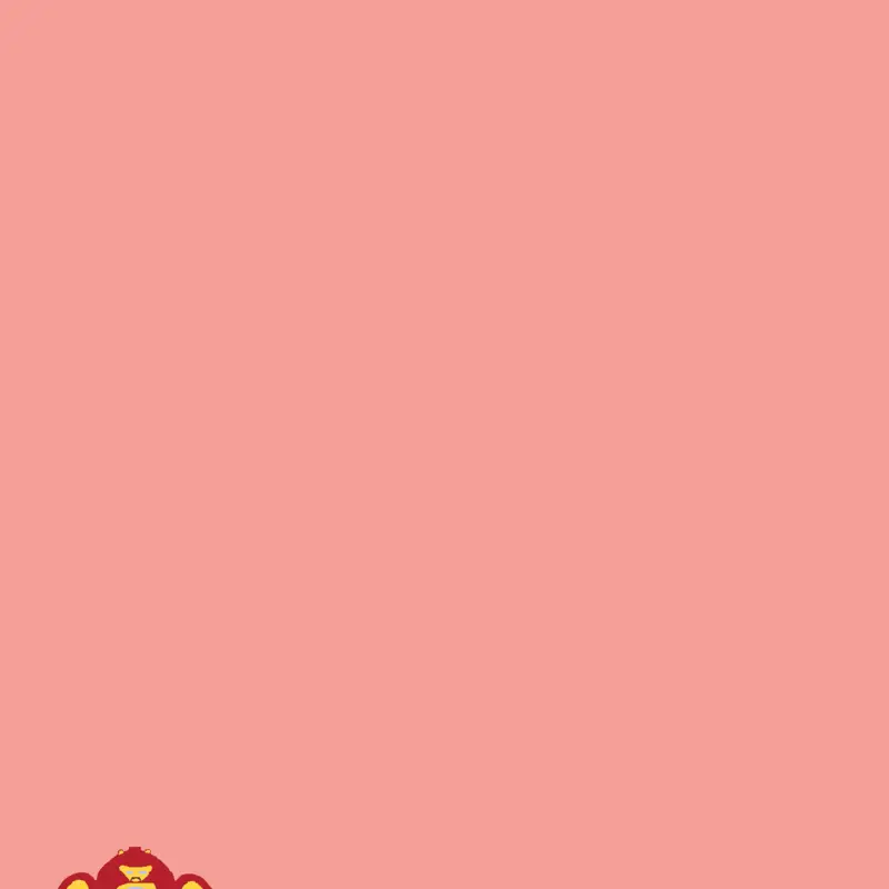 Game by @red_wabbit