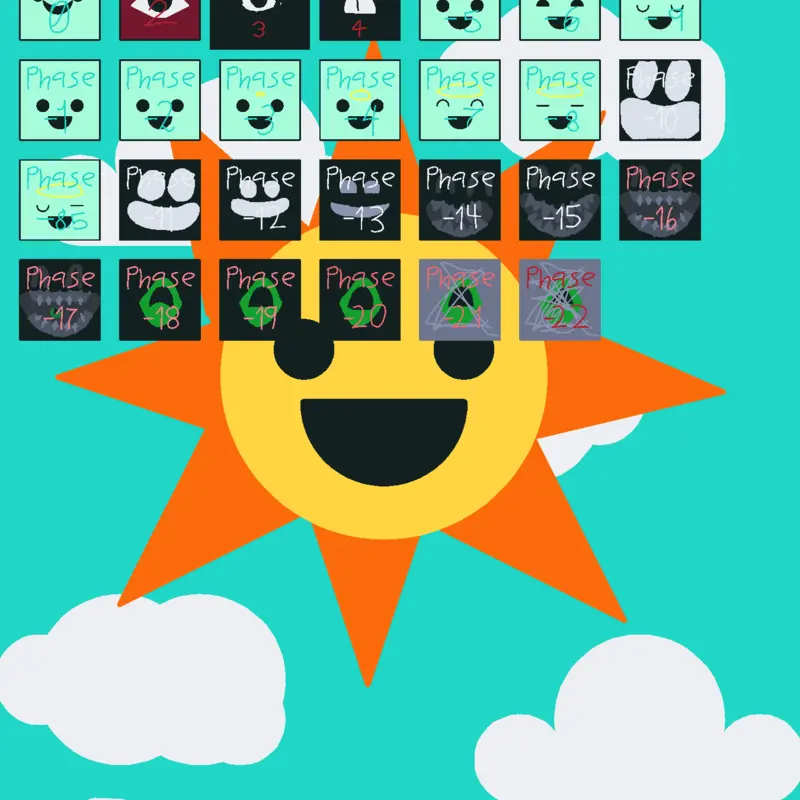 Game by @mryaha