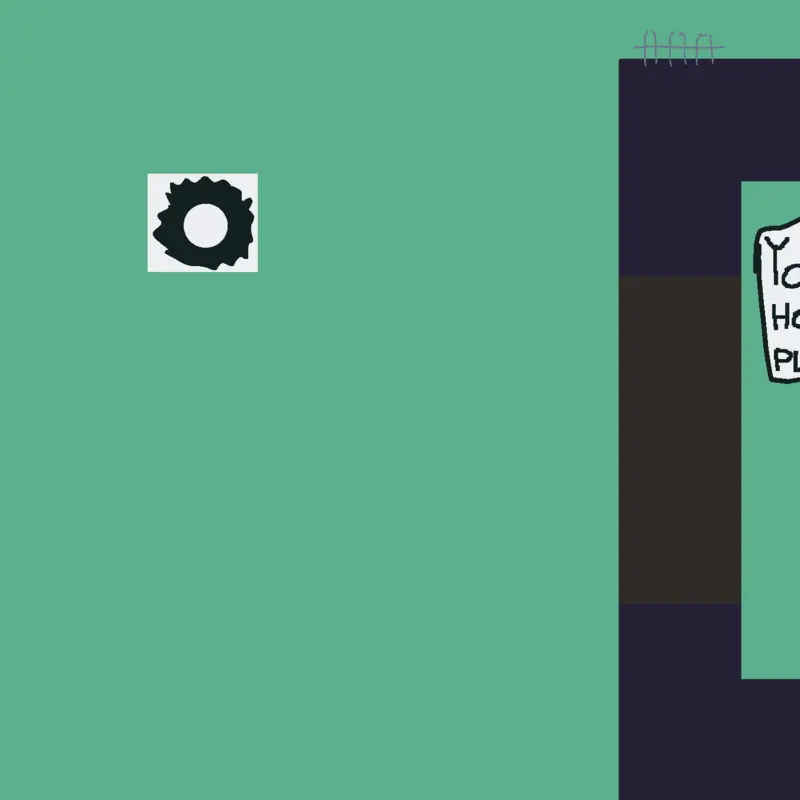 Game by @Cat_official
