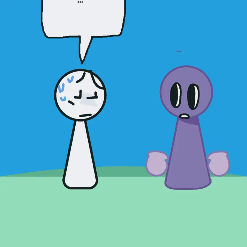 Game by @-Curious_Light-