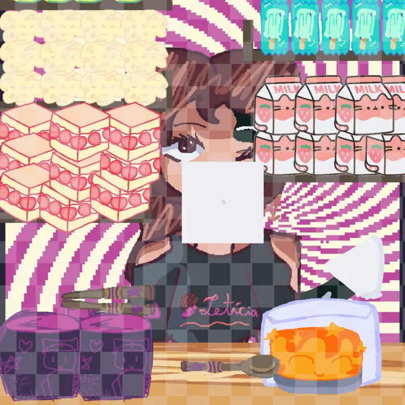 Game by @Bel123
