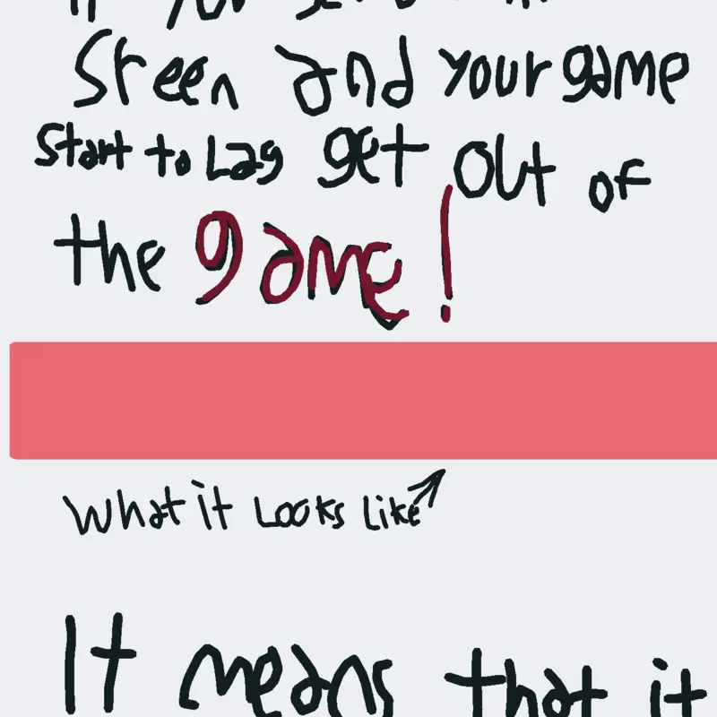 Game by @frankperez