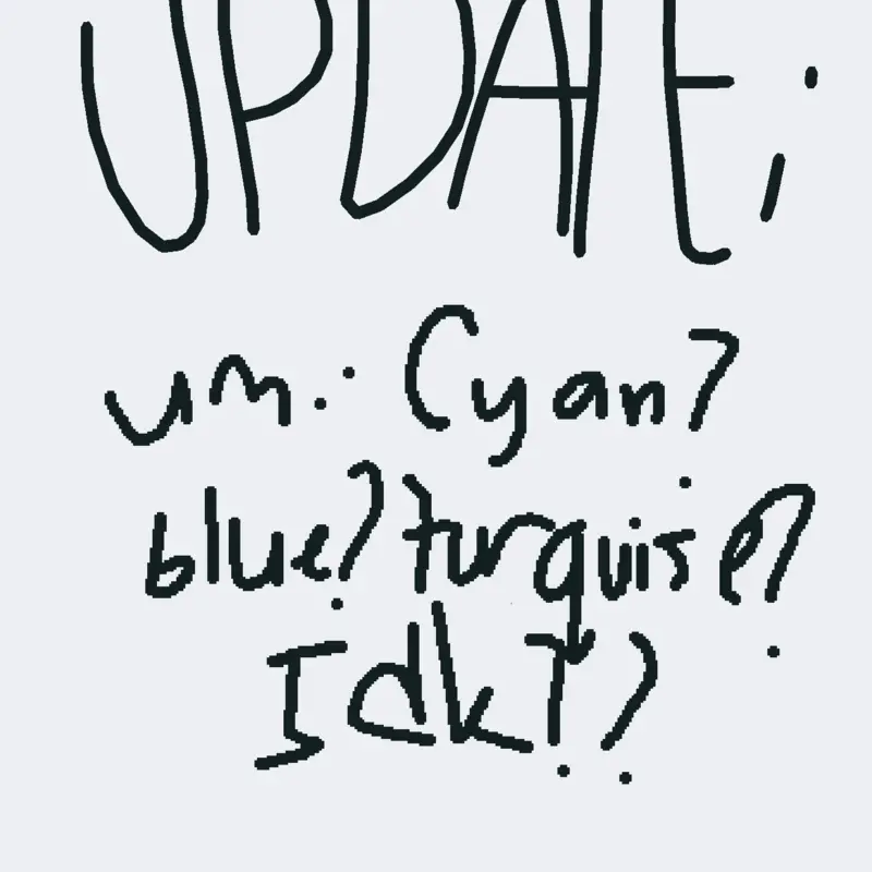 Game by @CakeIst