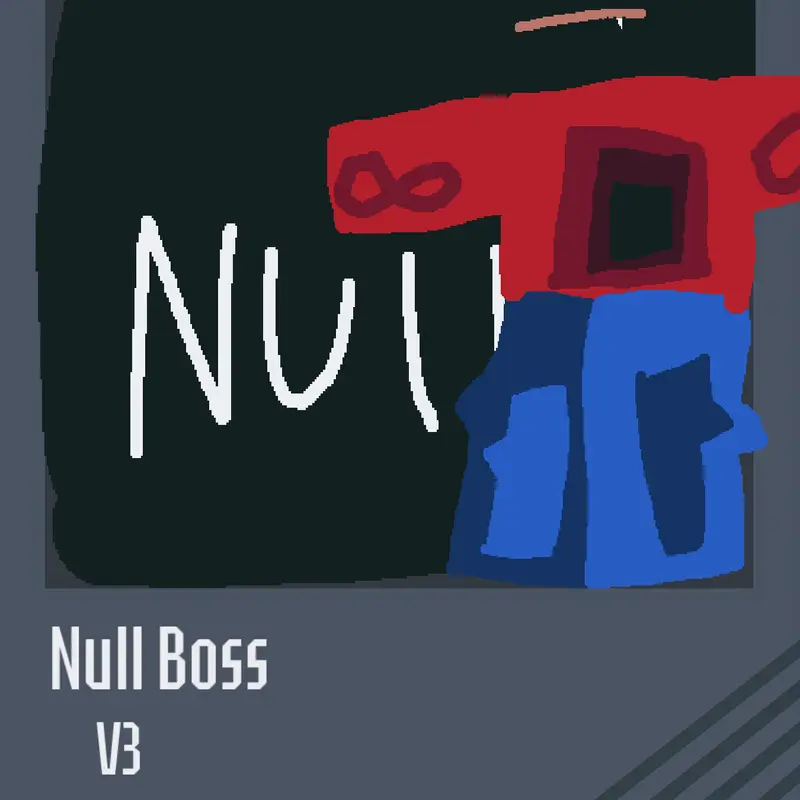 Game by @germanycat