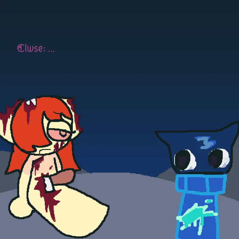 Game by @Morefunwith_clwse