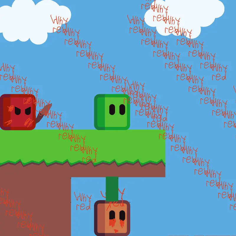 Game by @BroMonkeVr