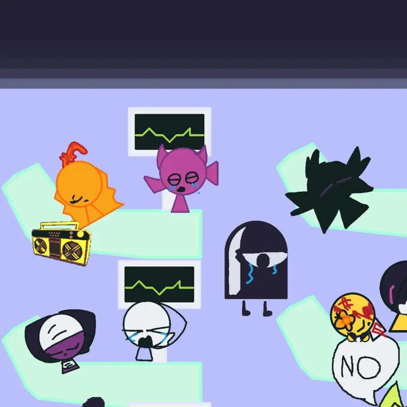 Game by @Progressbar95thing