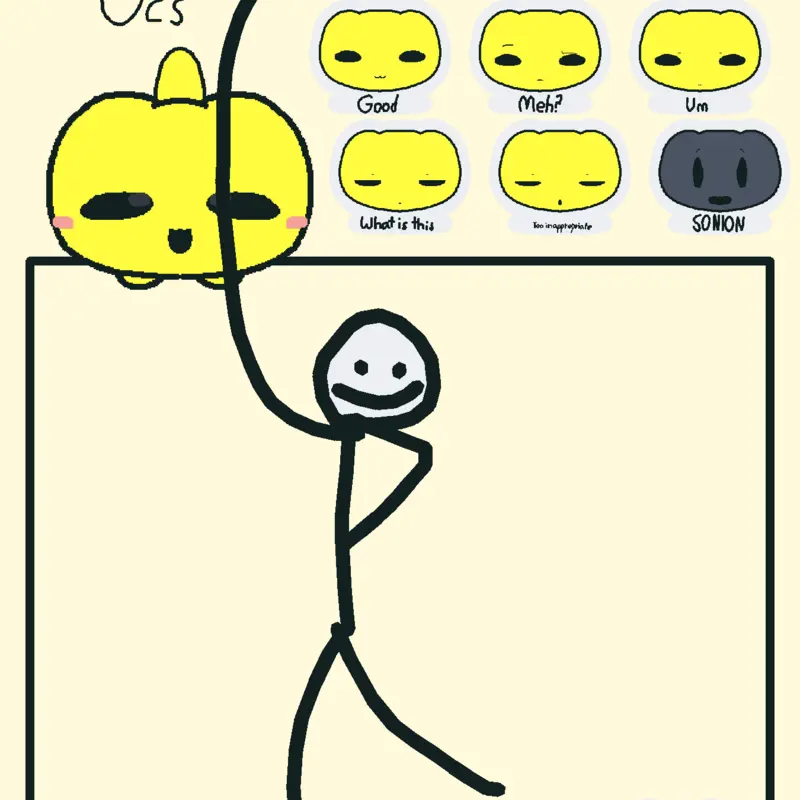 Game by @uskkakNs