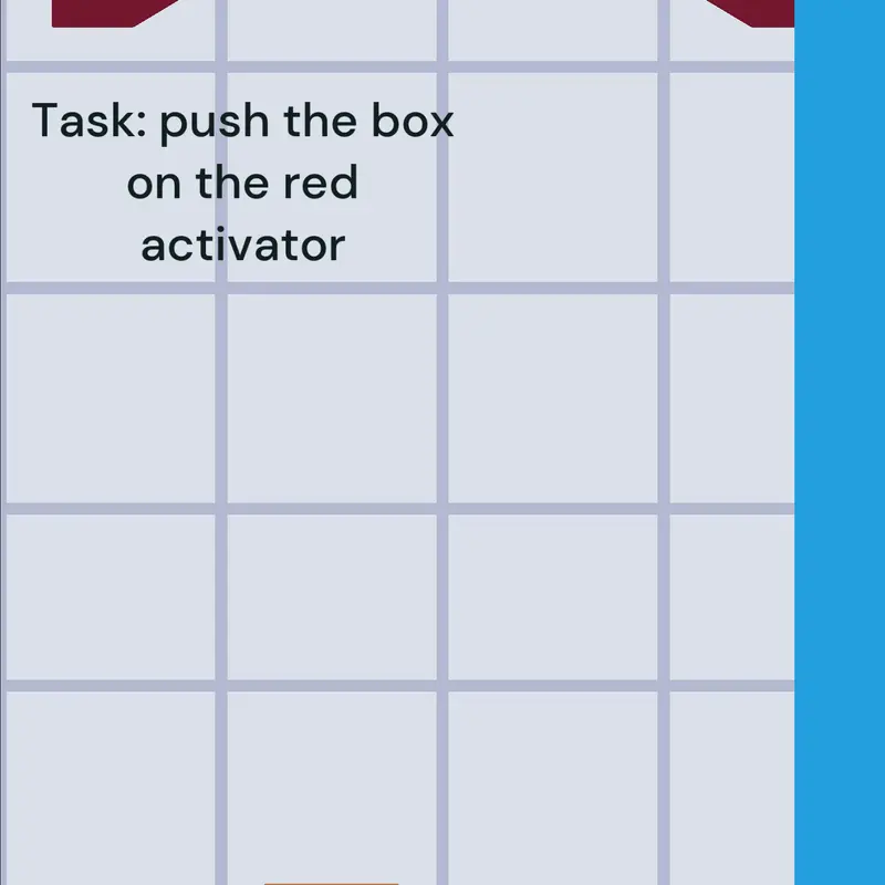 Test by @Squaredo
