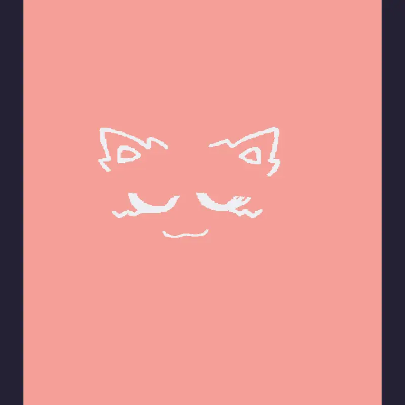Game by @catisdrh