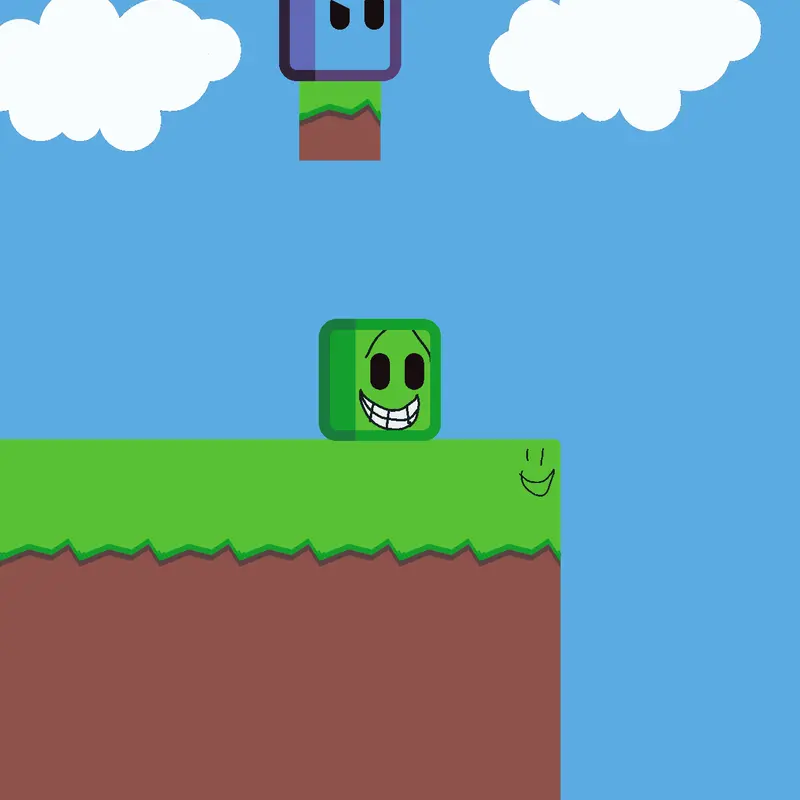 Game by @Enzo_James2
