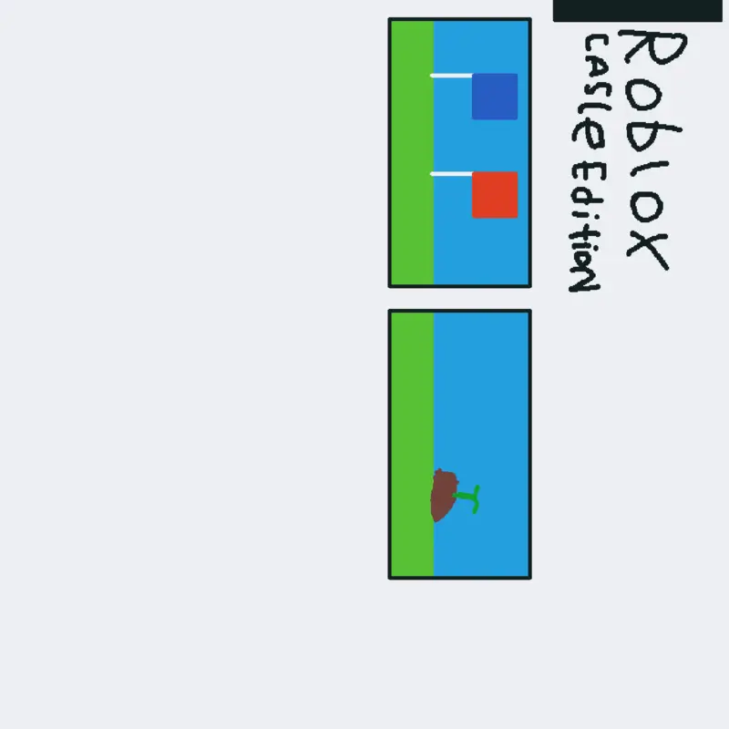 Game by @Cool_castler182