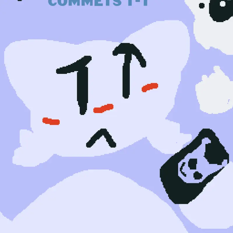 Game by @1932