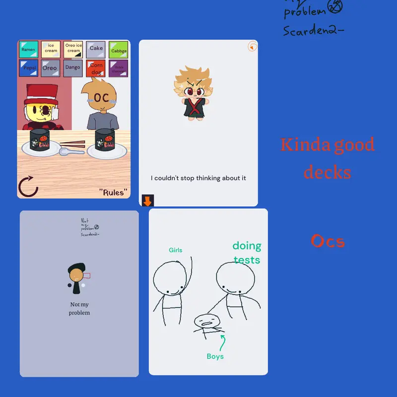 Game by @-Roroo-