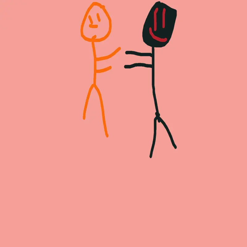 Game by @dared99284_animations