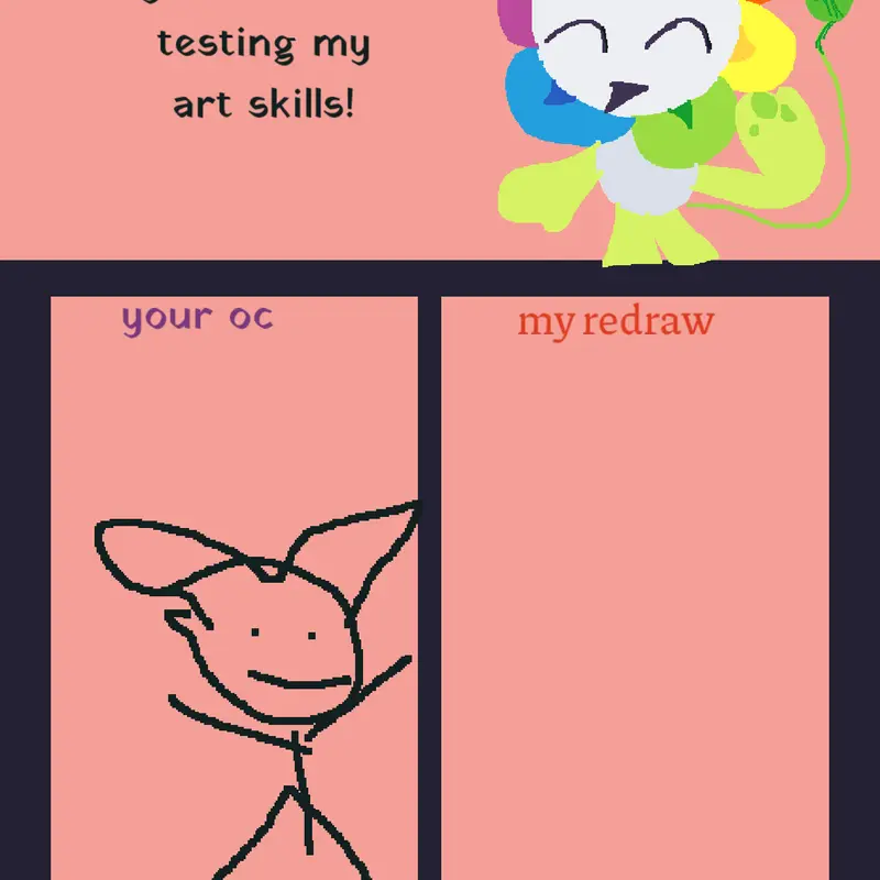 Game by @Emma5556