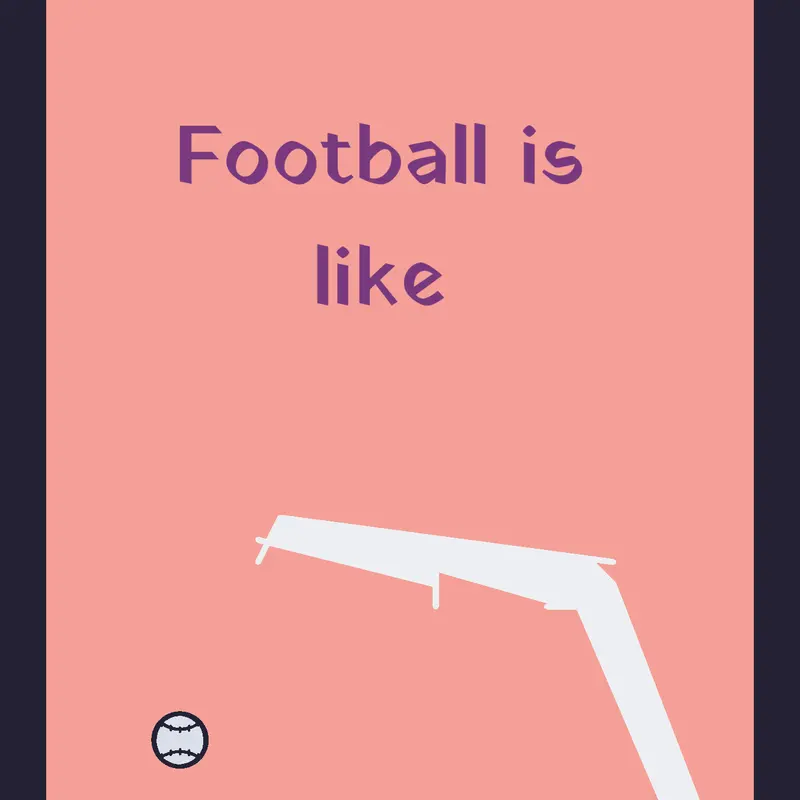 Game by @ArthurLuizKuster