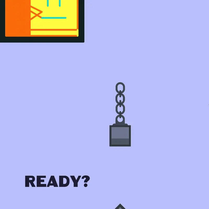 Game by @LovDev