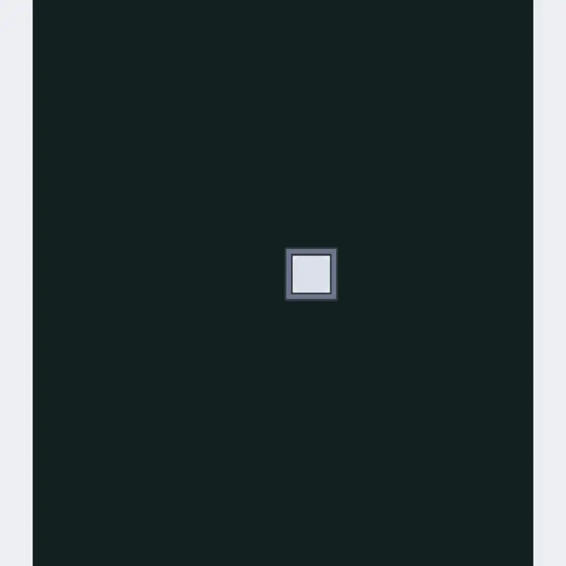 Game by @TULEN2015