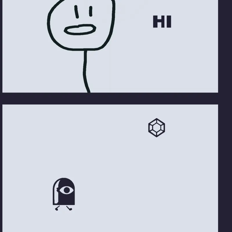 Game by @Ahmadbazli
