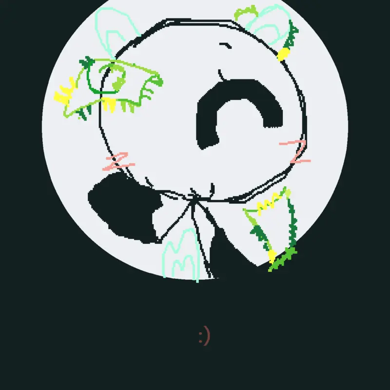Game by @ur_AMAZING