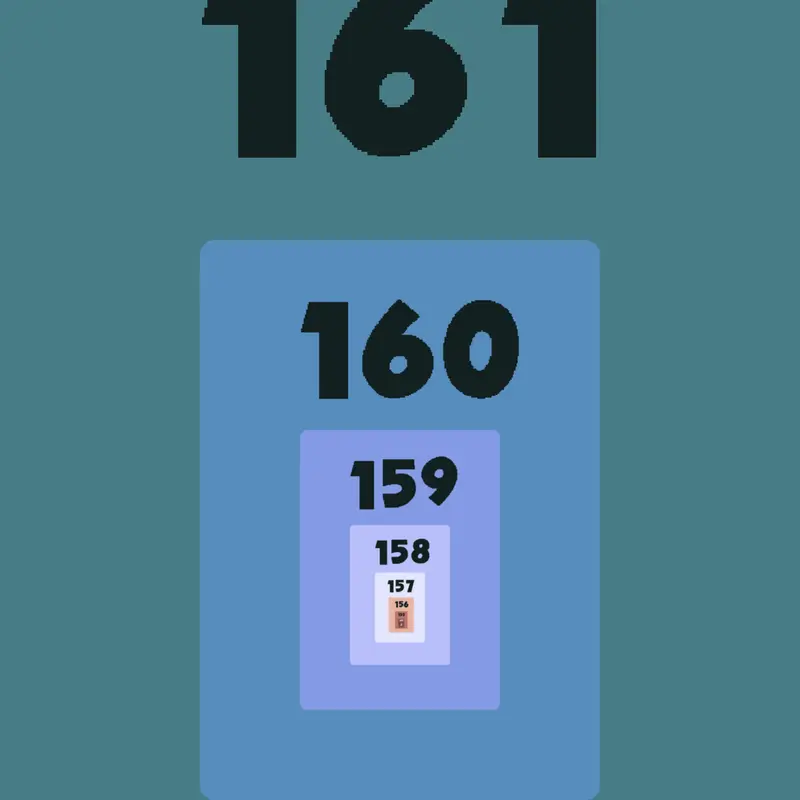 Game by @leournuod56