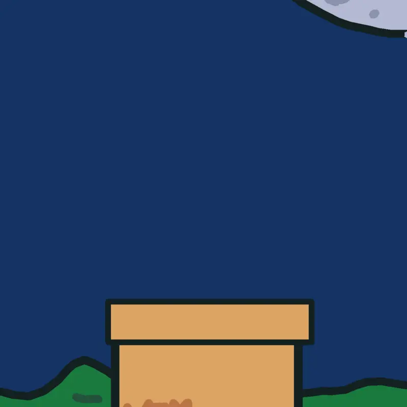 Meet verity, your virtual assistance by @xX-ianzinho-Xx