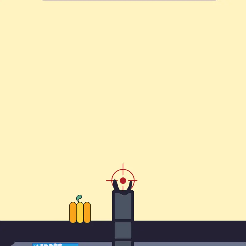 Game by @toybox_dev
