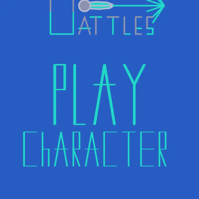 Game by @CrazyGaming