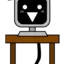 mika213 avatar