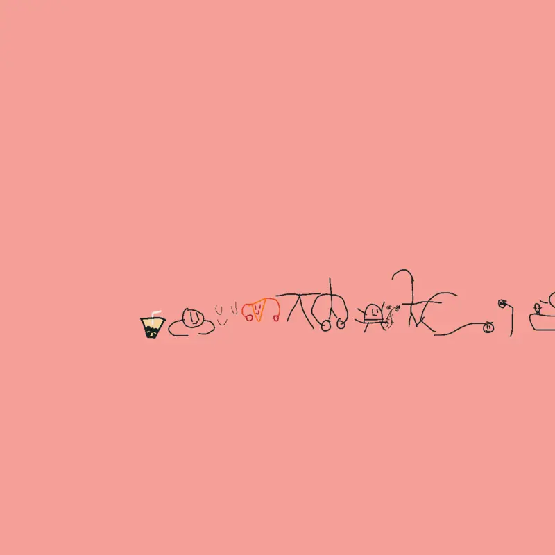 Game by @yeellowcatty